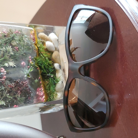 Smith Barra Sunglasses - Picture 5 of 6